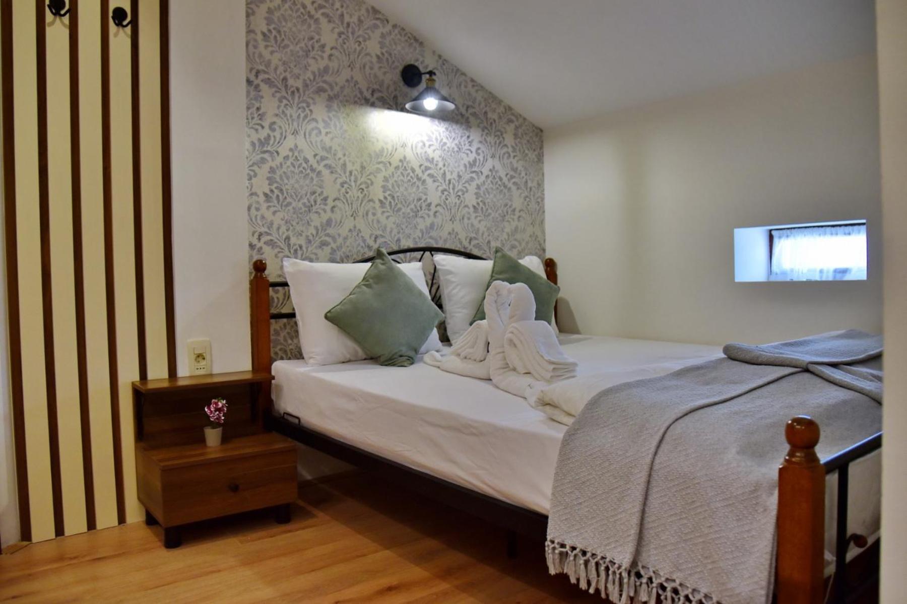 City House Central Bitola Exterior foto